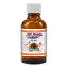 Willow BP Sugar Circulation Support 50ml